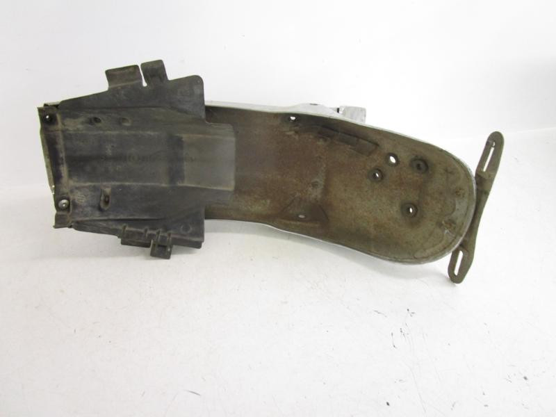 1984-1985 84 85 Yamaha XV 700 1100 Virago Rear Fender 42X-21610-00